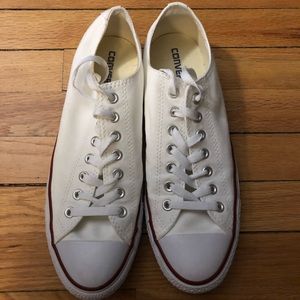 Converse Original - White